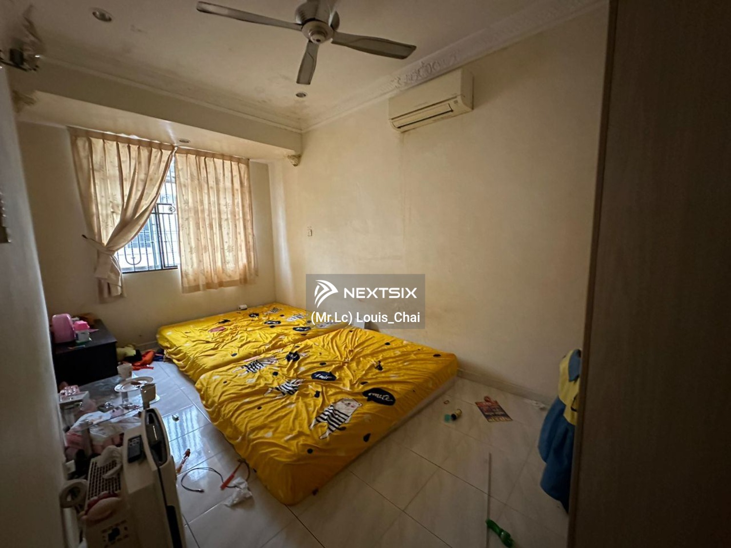 2-sty Terrace/Link House For Sale in Skudai Johor - Image 5