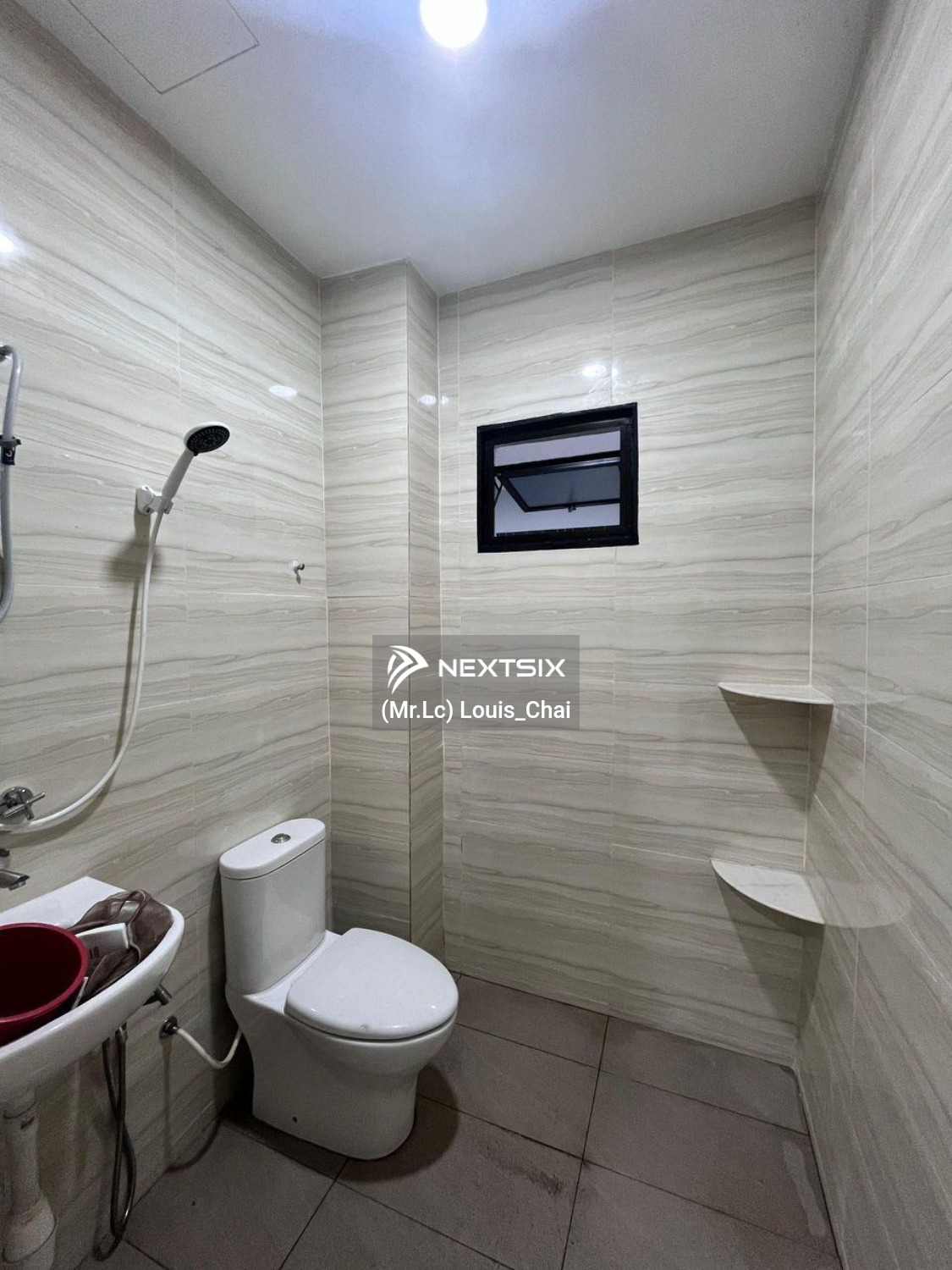 2-sty Terrace/Link House For Sale in Johor Bahru Johor - Image 11