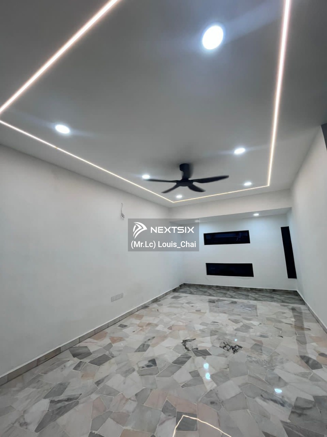 2-sty Terrace/Link House For Sale in Johor Bahru Johor - Image 13