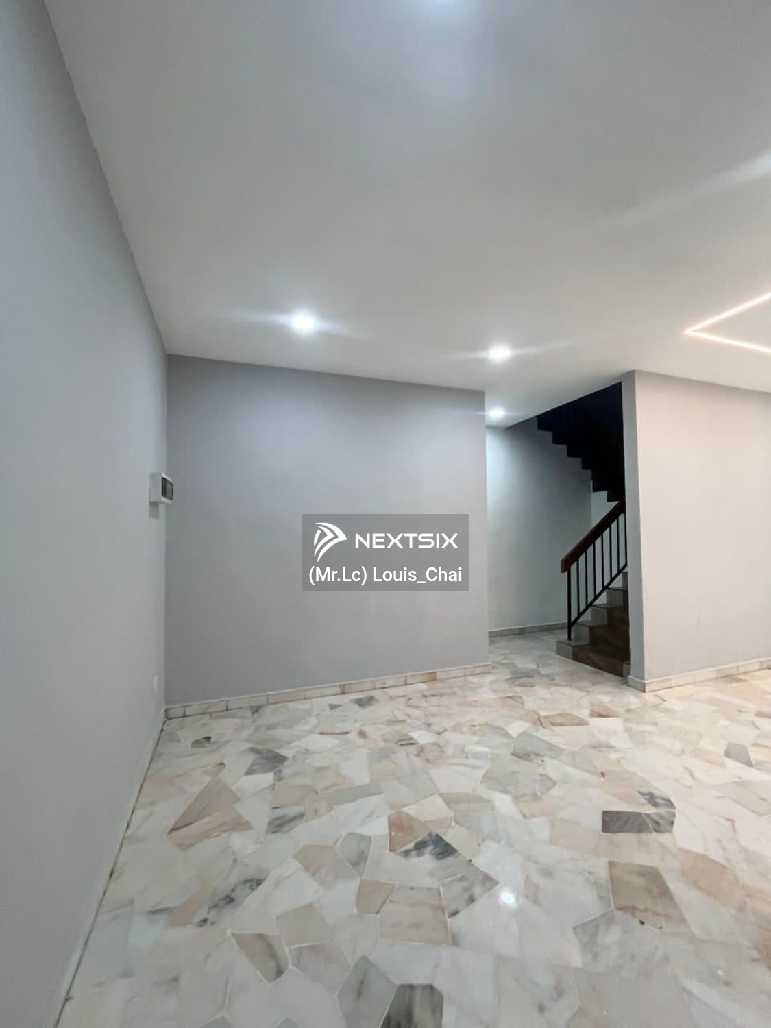 2-sty Terrace/Link House For Sale in Johor Bahru Johor - Image 14