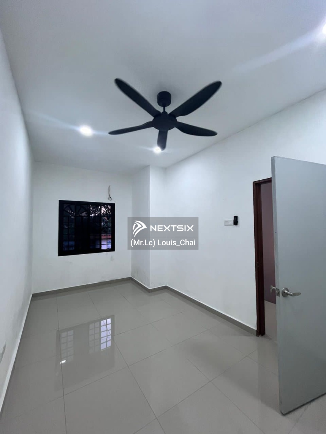 2-sty Terrace/Link House For Sale in Johor Bahru Johor - Image 15