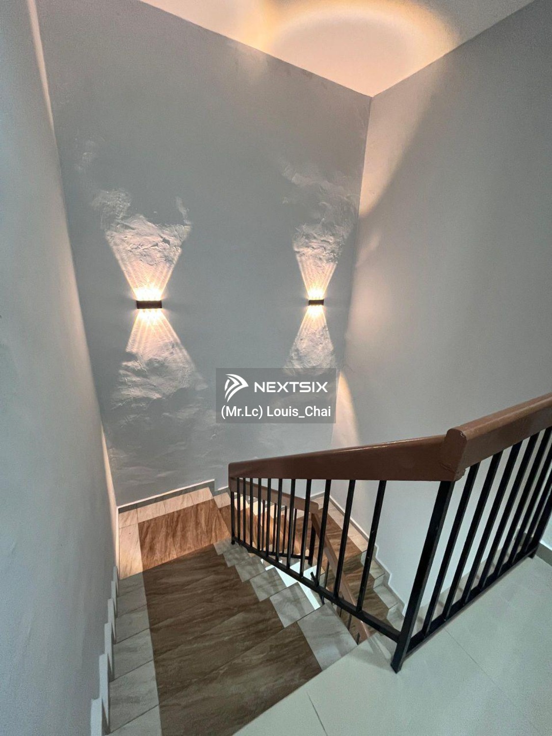 2-sty Terrace/Link House For Sale in Johor Bahru Johor - Image 17