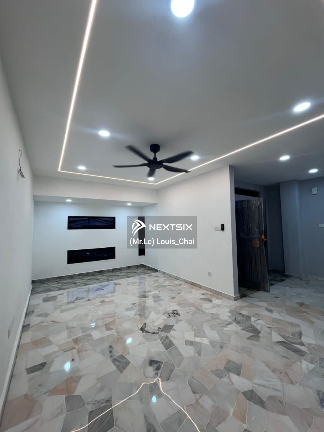 2-sty Terrace/Link House For Sale in Johor Bahru Johor - Image 5