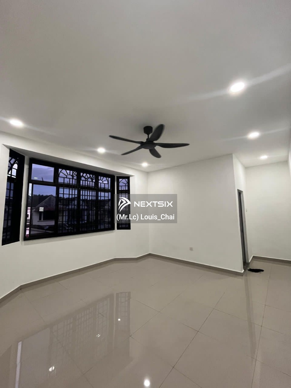 2-sty Terrace/Link House For Sale in Johor Bahru Johor - Image 9