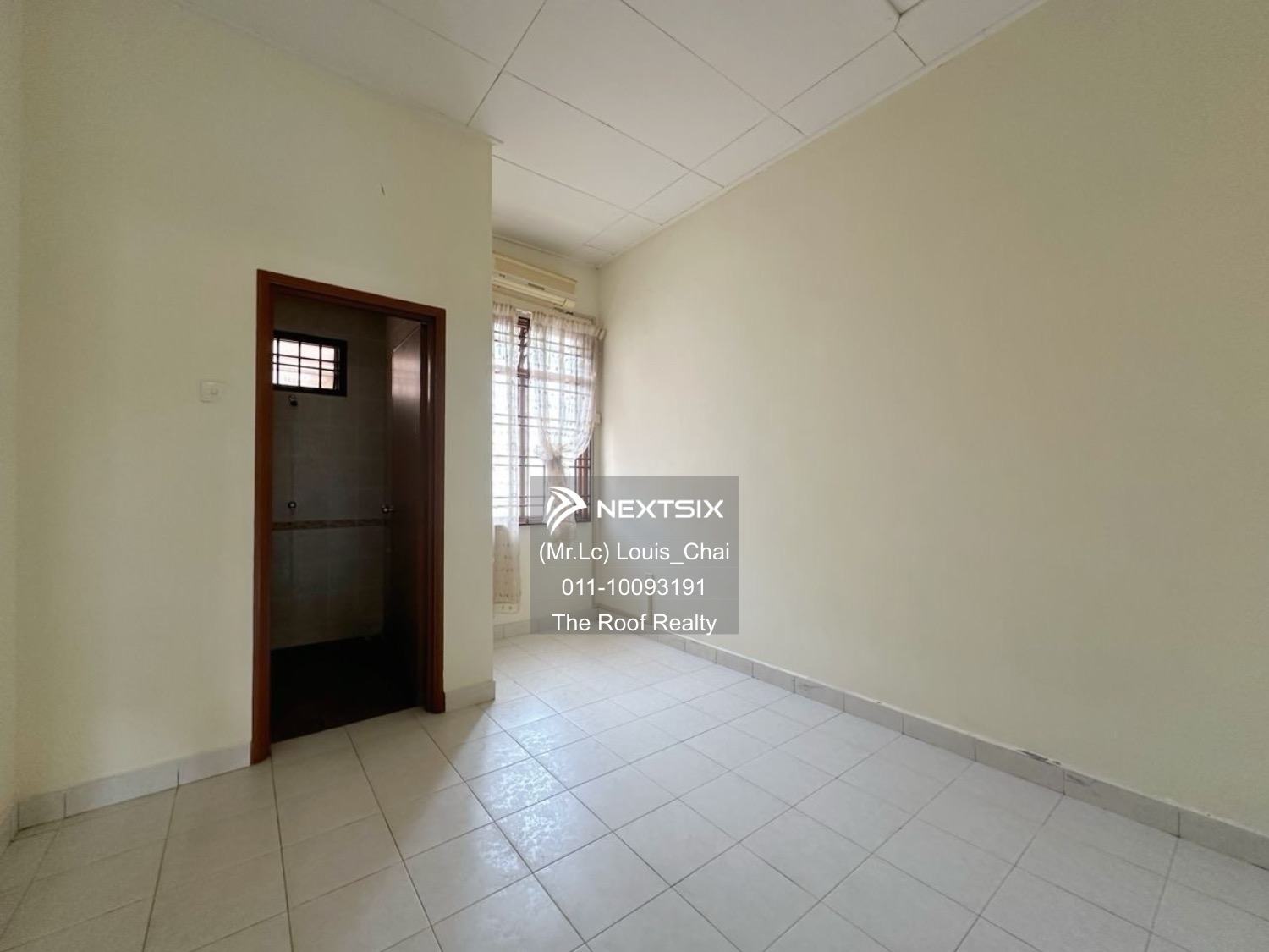 2-sty Terrace/Link House For Sale in Masai Johor - Image 10