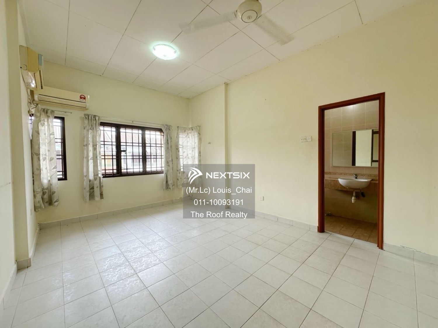 2-sty Terrace/Link House For Sale in Masai Johor - Image 5