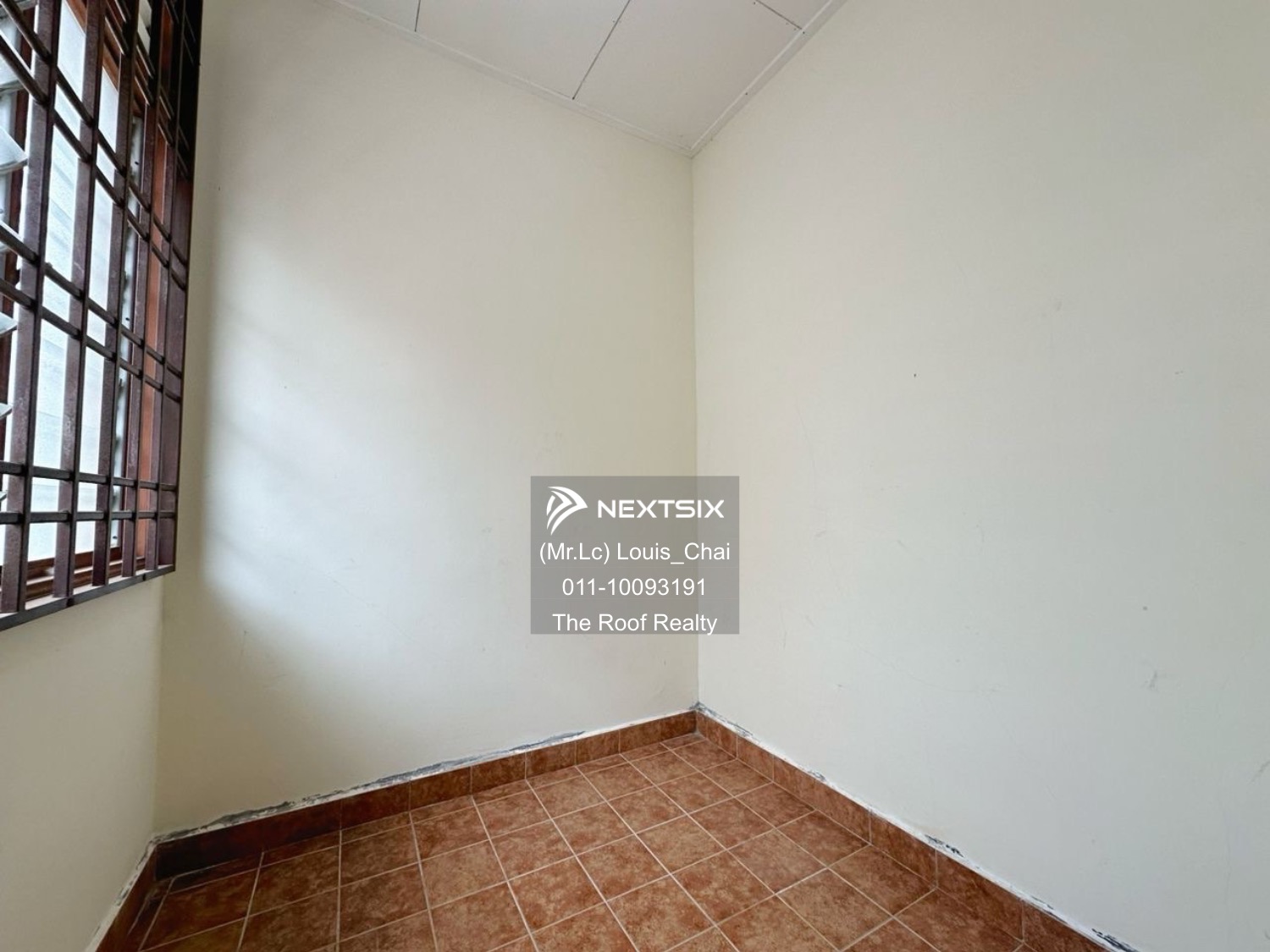 2-sty Terrace/Link House For Sale in Masai Johor - Image 7