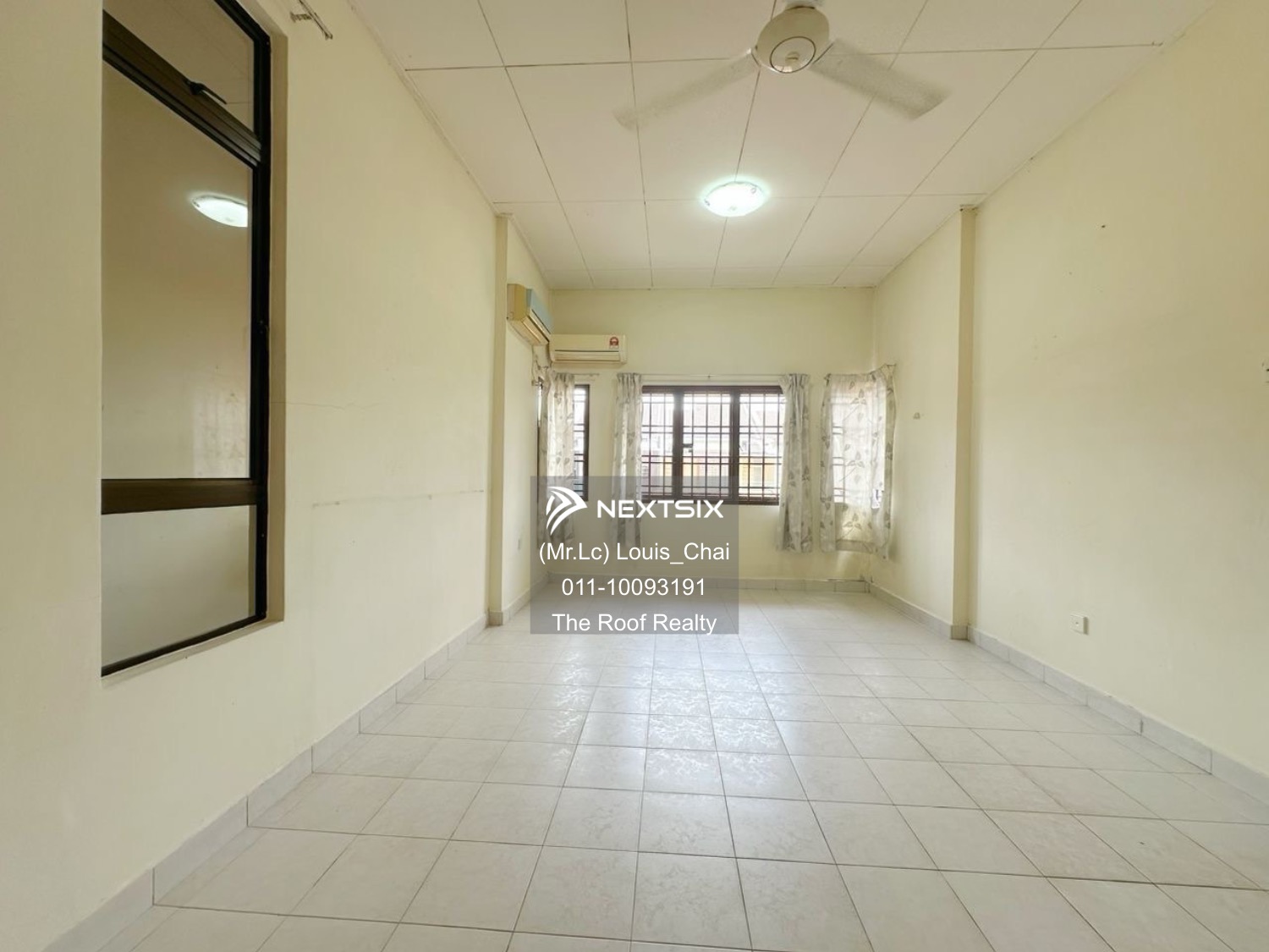 2-sty Terrace/Link House For Sale in Masai Johor - Image 8