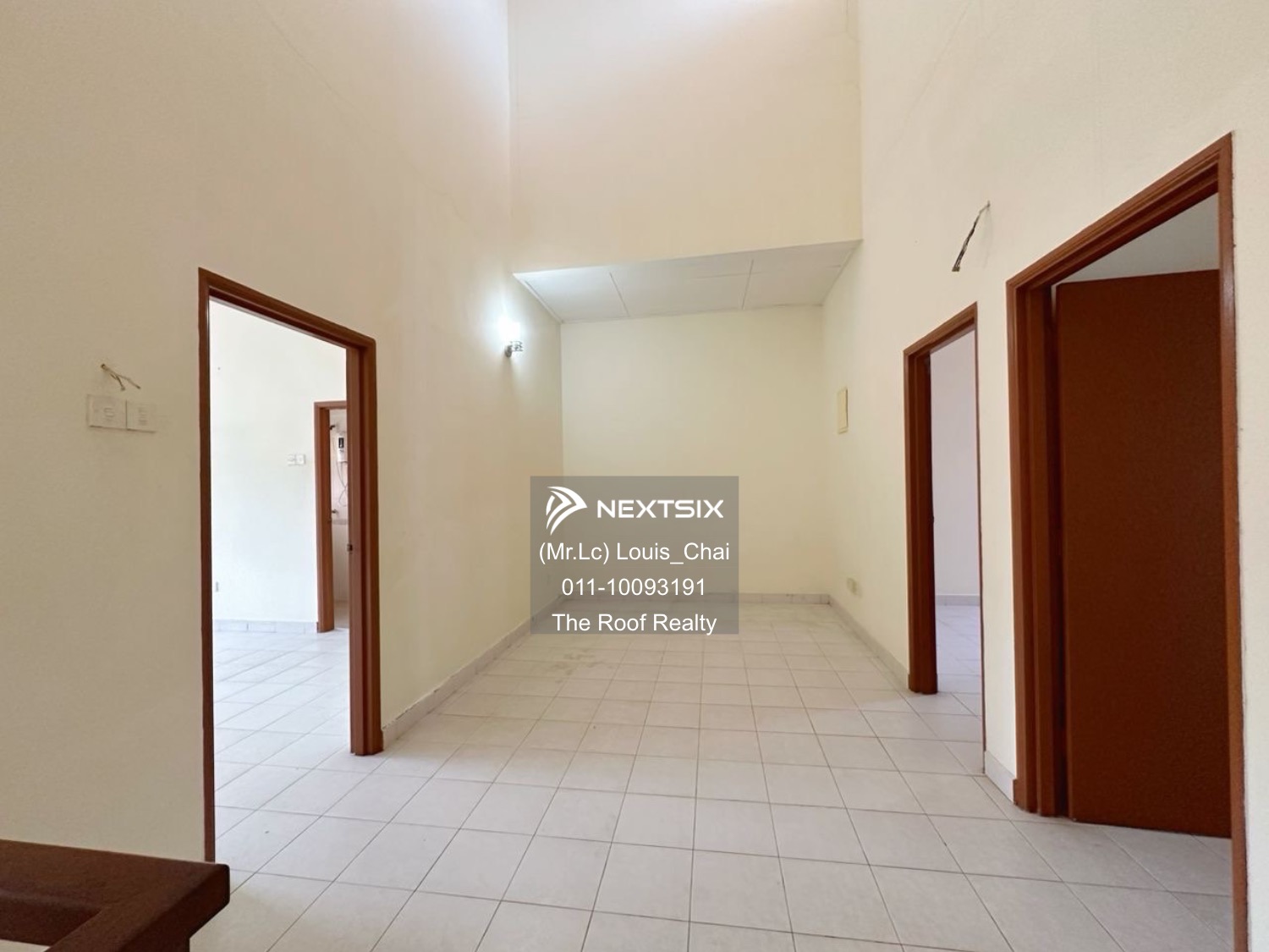 2-sty Terrace/Link House For Sale in Masai Johor - Image 9