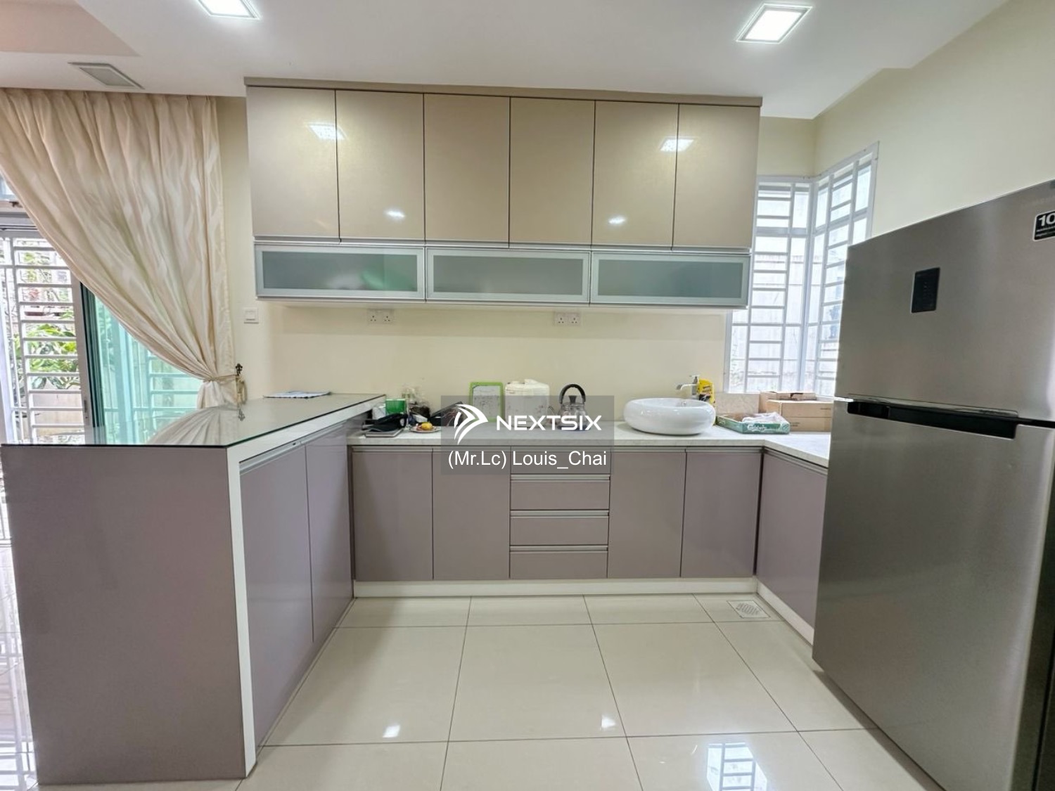 2-sty Terrace/Link House For Sale in Masai Johor - Image 10
