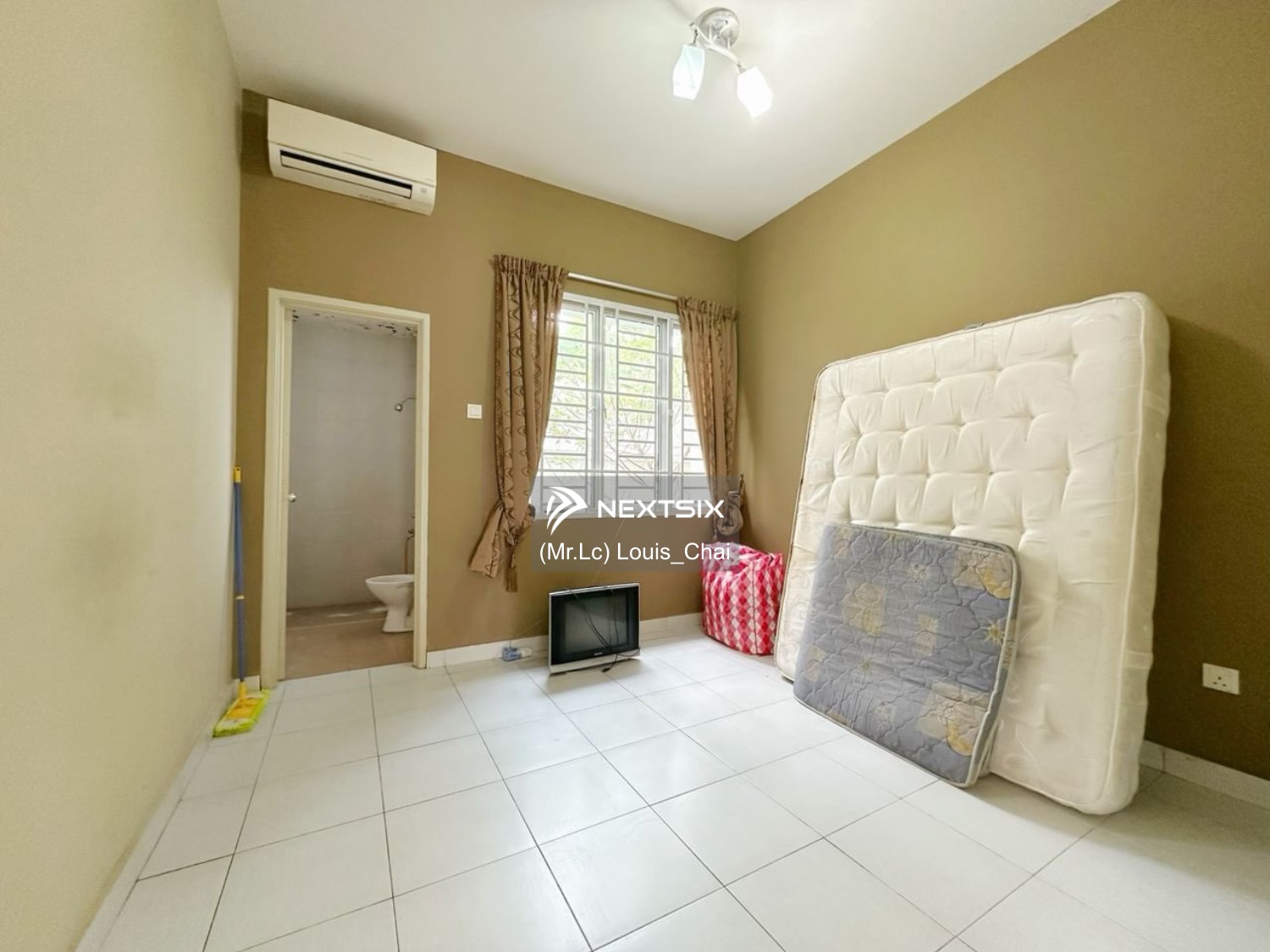 2-sty Terrace/Link House For Sale in Masai Johor - Image 11