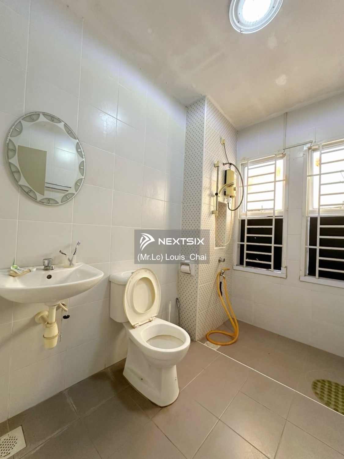 2-sty Terrace/Link House For Sale in Masai Johor - Image 5