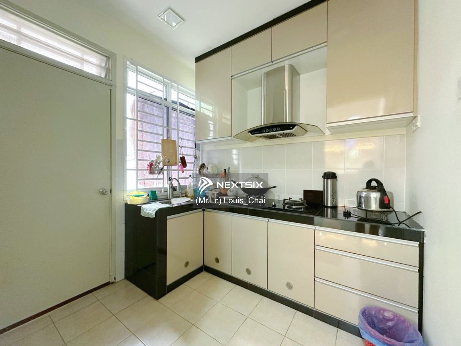 2-sty Terrace/Link House For Sale in Masai Johor - Image 6