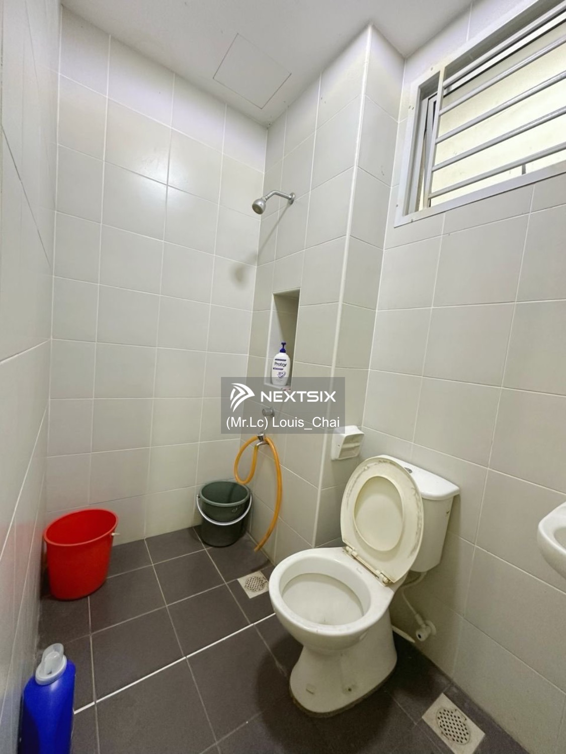 2-sty Terrace/Link House For Sale in Masai Johor - Image 7