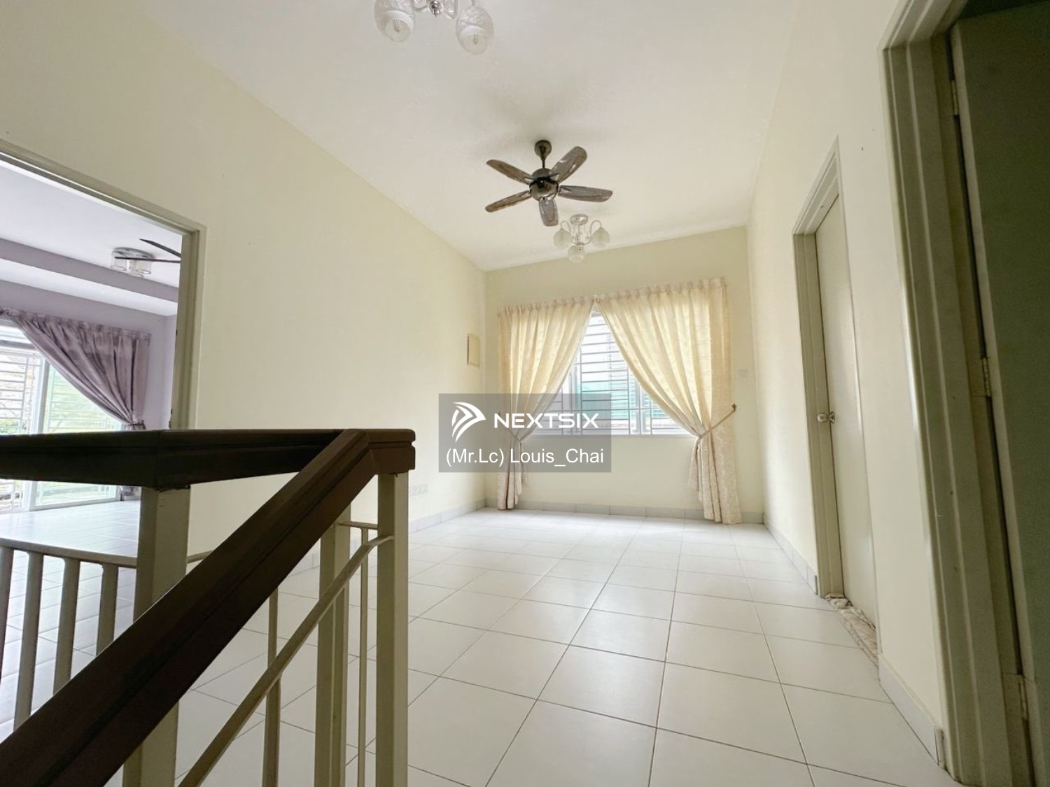 2-sty Terrace/Link House For Sale in Masai Johor - Image 8