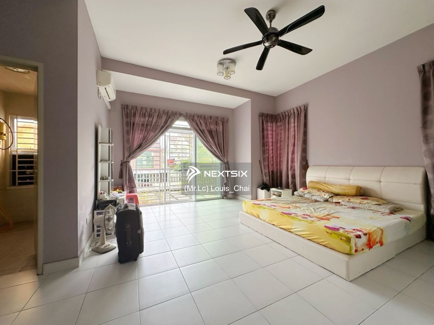 2-sty Terrace/Link House For Sale in Masai Johor - Image 9