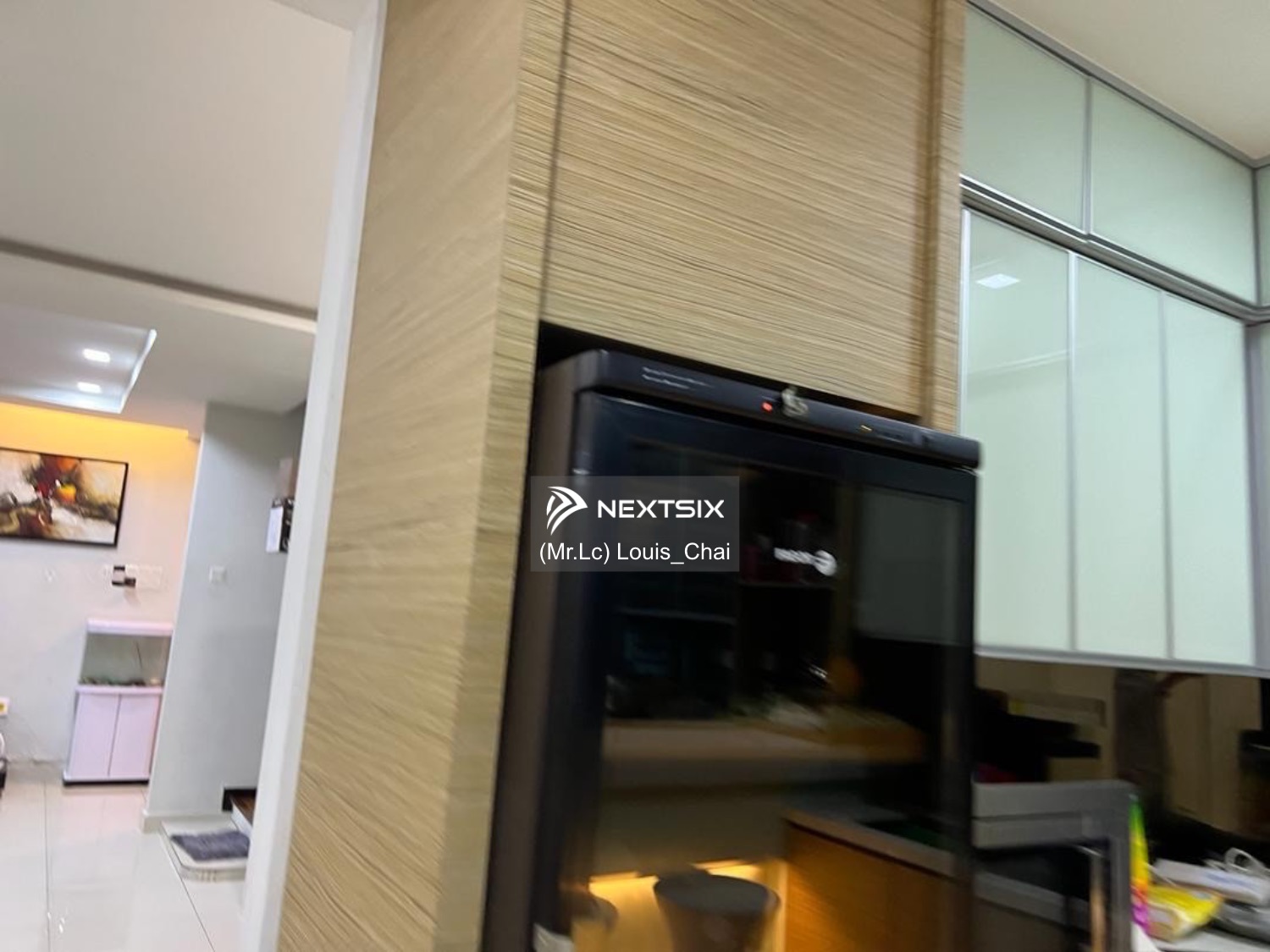 2-sty Terrace/Link House For Sale in Skudai Johor - Image 16