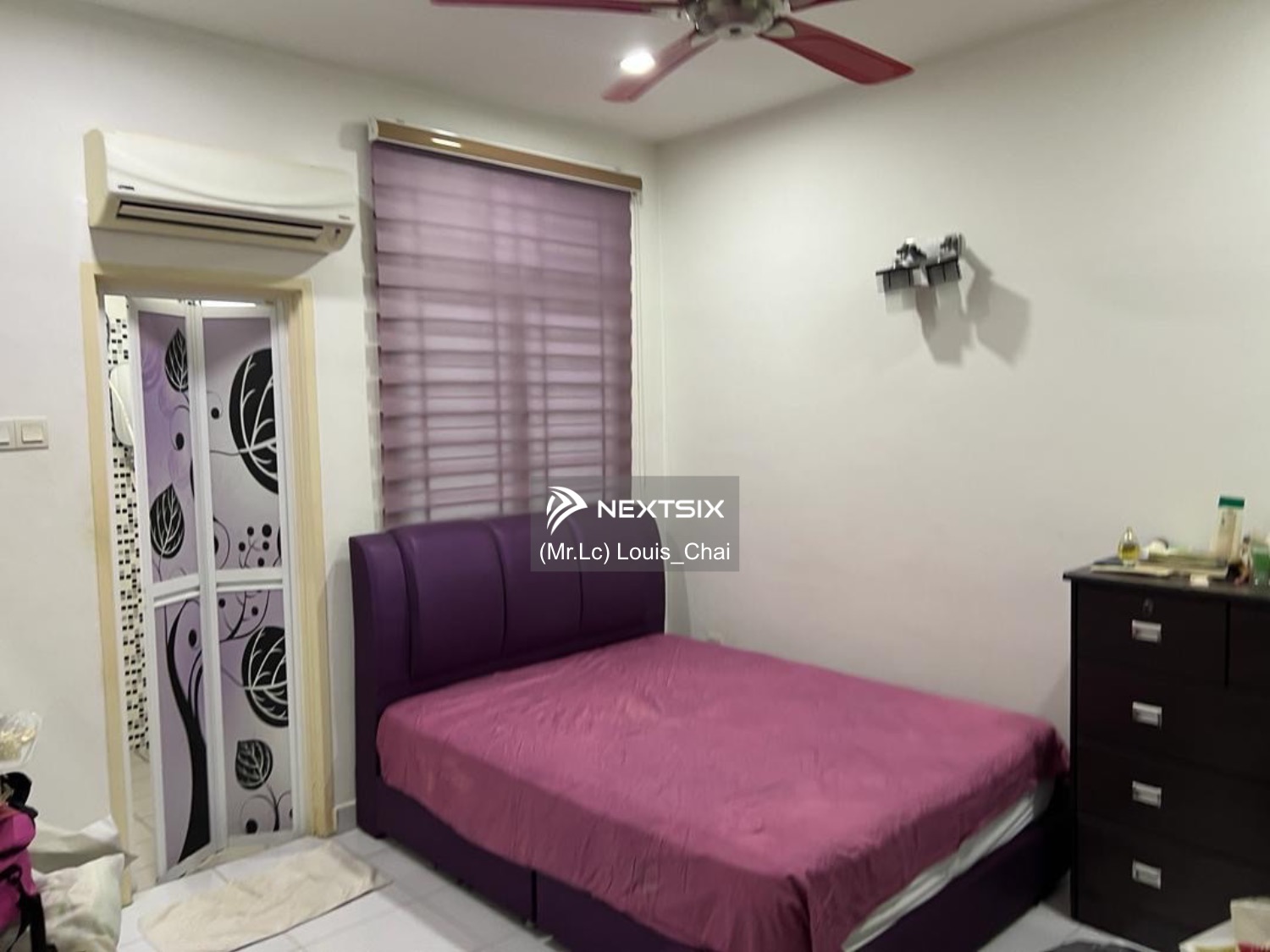 2-sty Terrace/Link House For Sale in Skudai Johor - Image 3