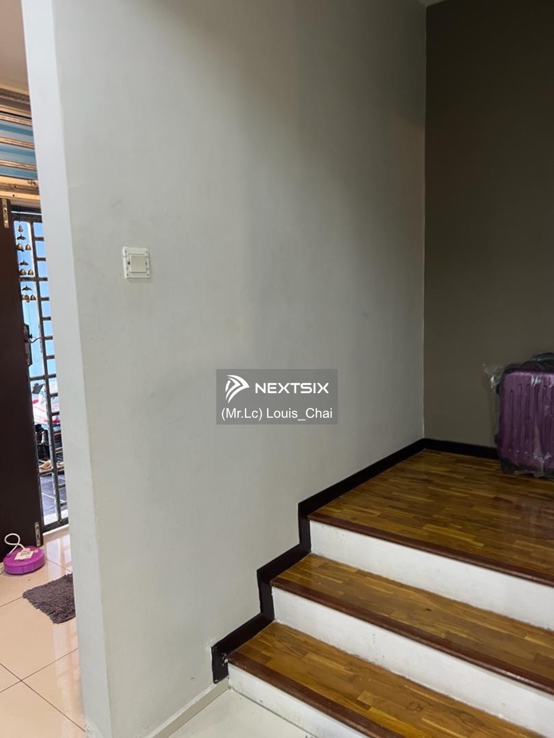 2-sty Terrace/Link House For Sale in Skudai Johor - Image 4
