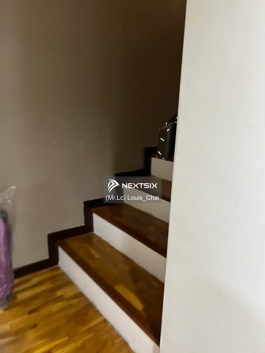 2-sty Terrace/Link House For Sale in Skudai Johor - Image 5