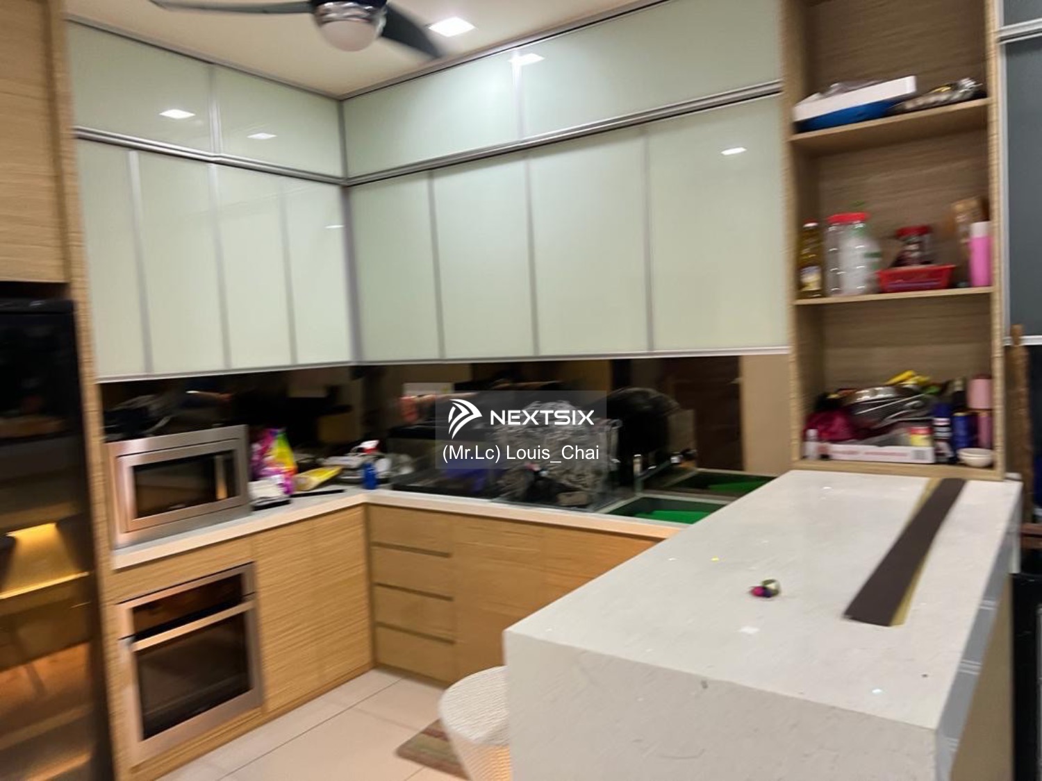 2-sty Terrace/Link House For Sale in Skudai Johor - Image 8