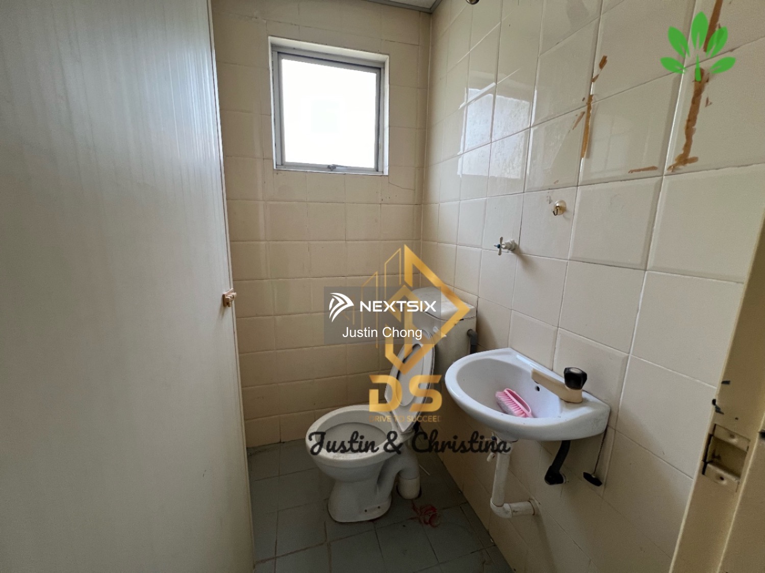 Shop For Rent in Ipoh Perak - Image 7