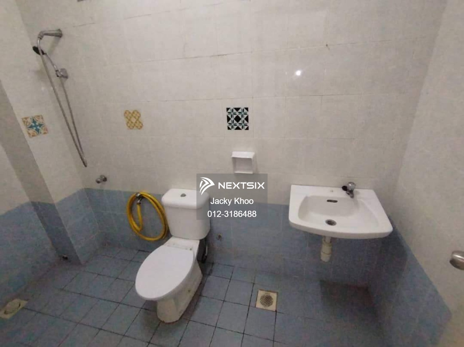 2-sty Terrace/Link House For Sale in Bandar Botanic Selangor - Image 10