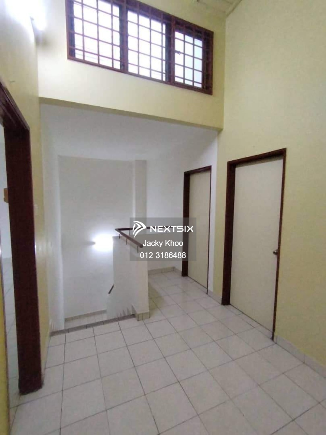 2-sty Terrace/Link House For Sale in Bandar Botanic Selangor - Image 13