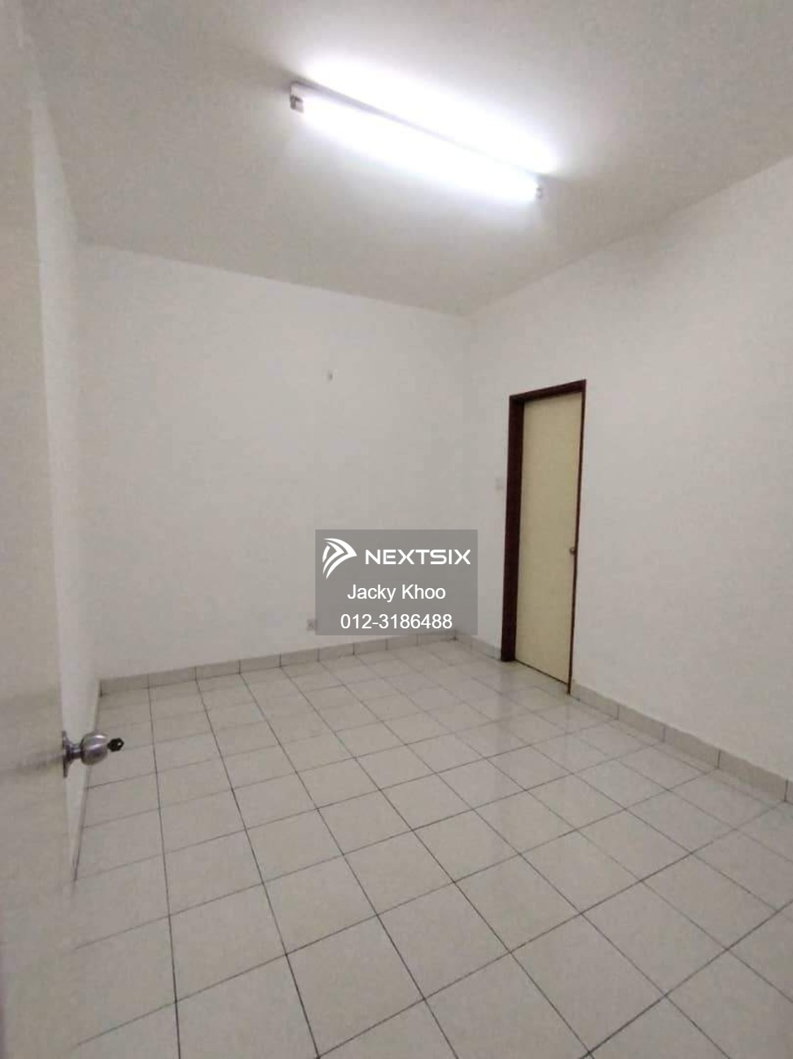 2-sty Terrace/Link House For Sale in Bandar Botanic Selangor - Image 7