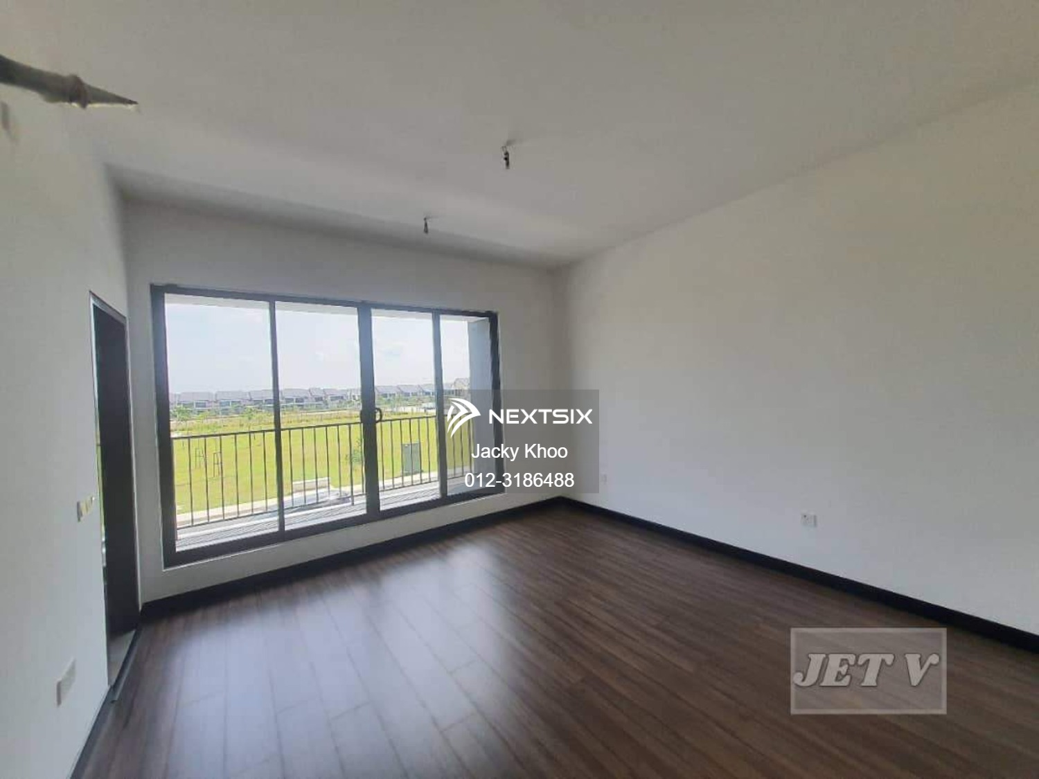 2-sty Terrace/Link House For Sale in Bandar Bukit Raja Selangor - Image 10