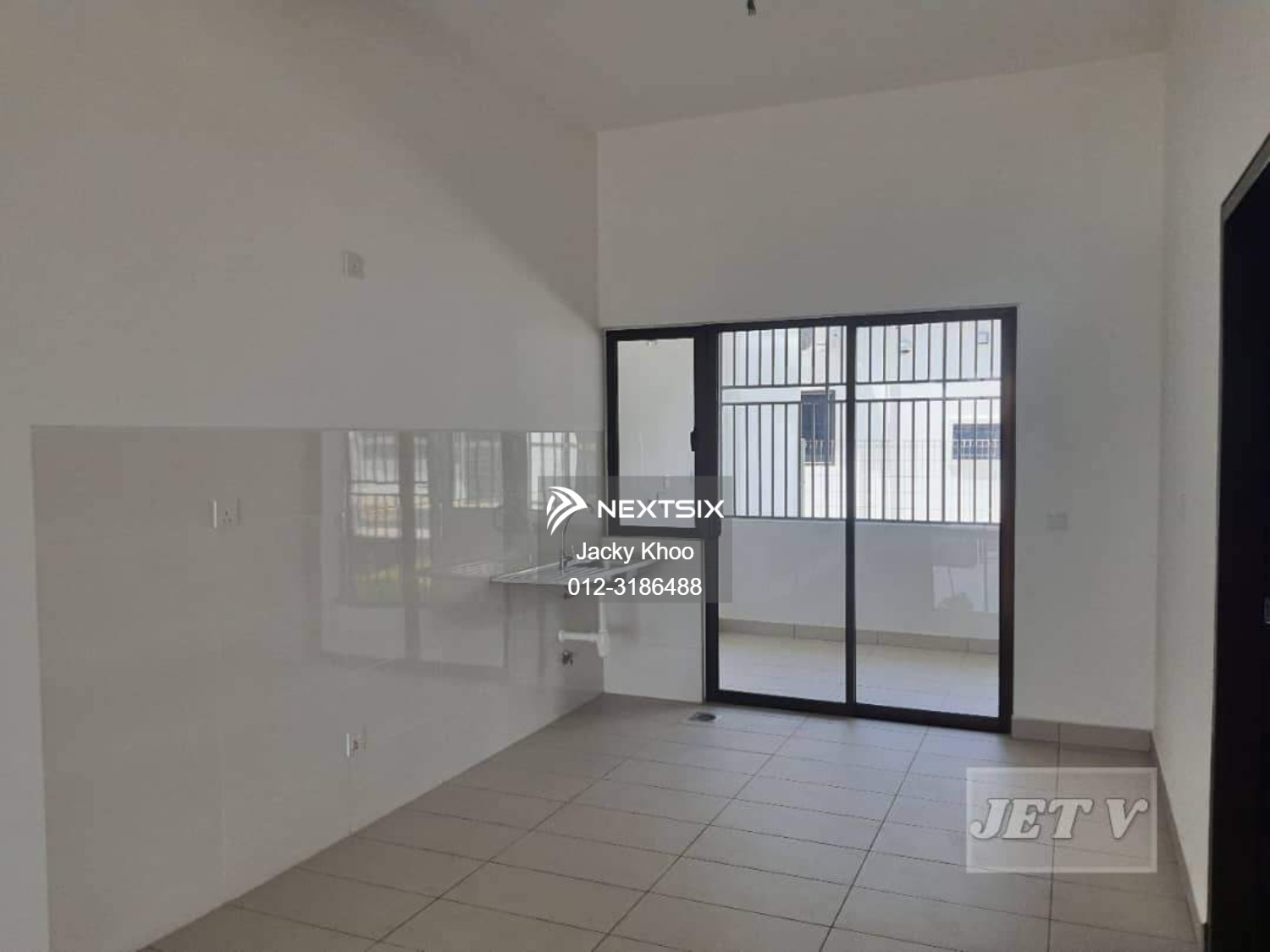 2-sty Terrace/Link House For Sale in Bandar Bukit Raja Selangor - Image 15