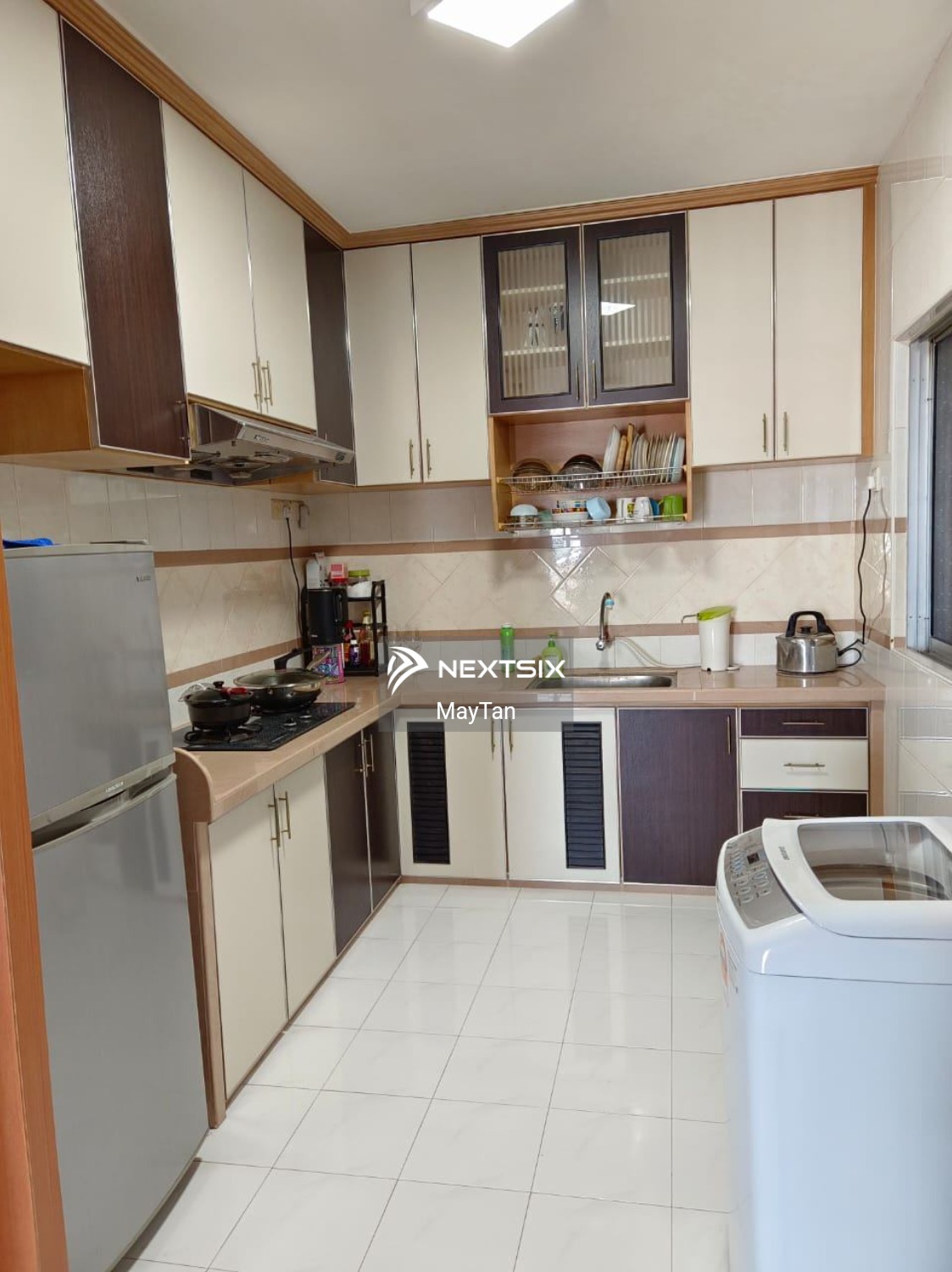 Condominium For Sale in Jelutong Penang - Image 2