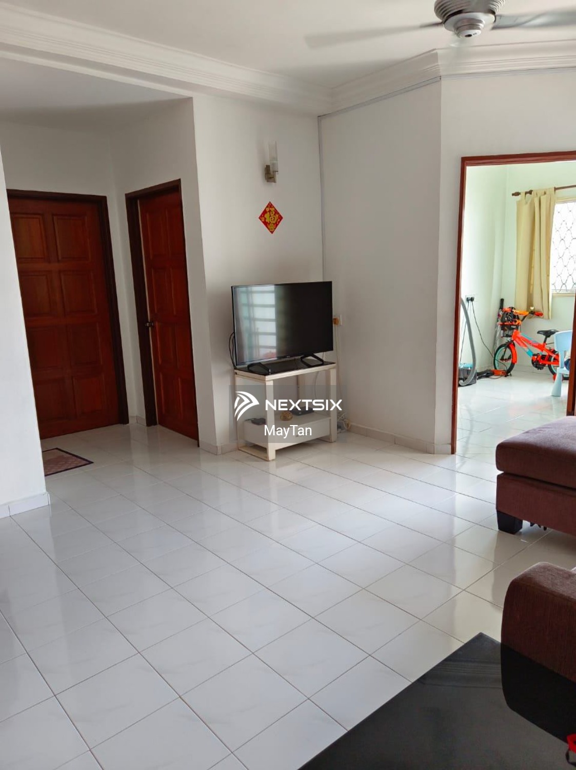 Condominium For Sale in Jelutong Penang - Image 3