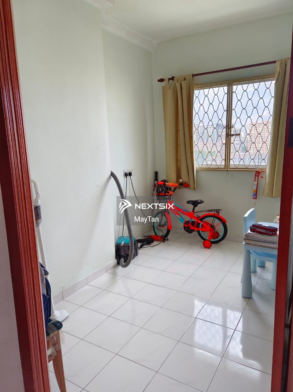 Condominium For Sale in Jelutong Penang - Image 4