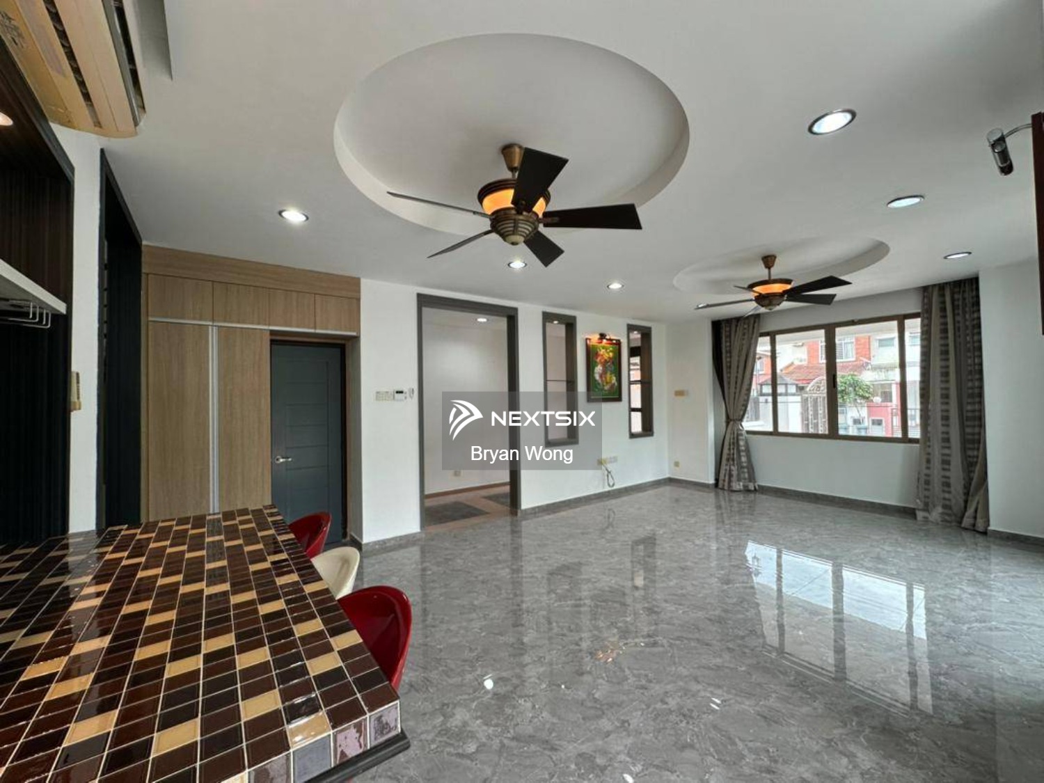 2-sty Terrace/Link House For Sale in Horizon Hills Johor - Image 12