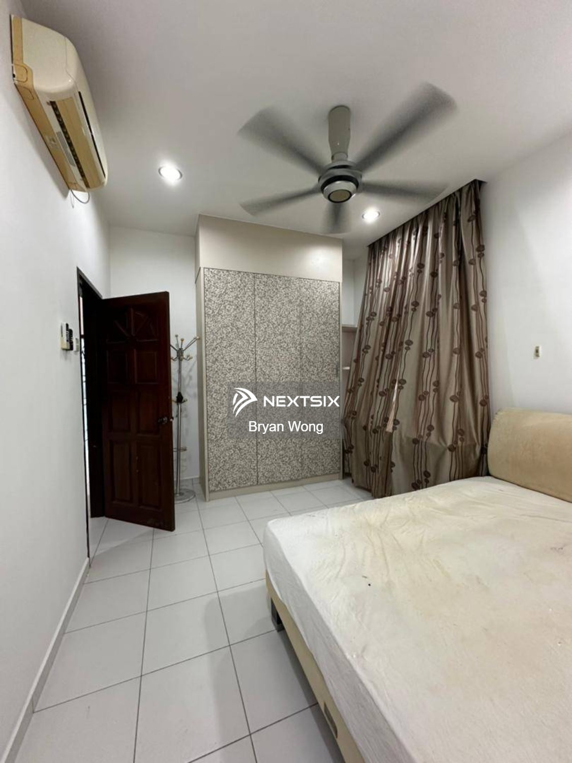 2-sty Terrace/Link House For Sale in Horizon Hills Johor - Image 13