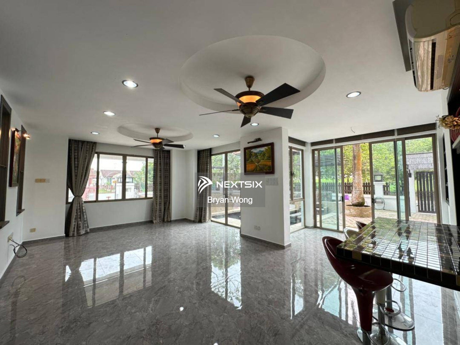 2-sty Terrace/Link House For Sale in Horizon Hills Johor - Image 14