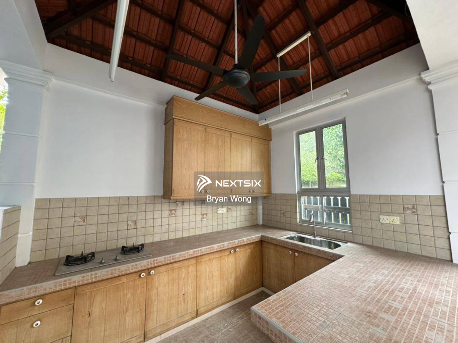 2-sty Terrace/Link House For Sale in Horizon Hills Johor - Image 15