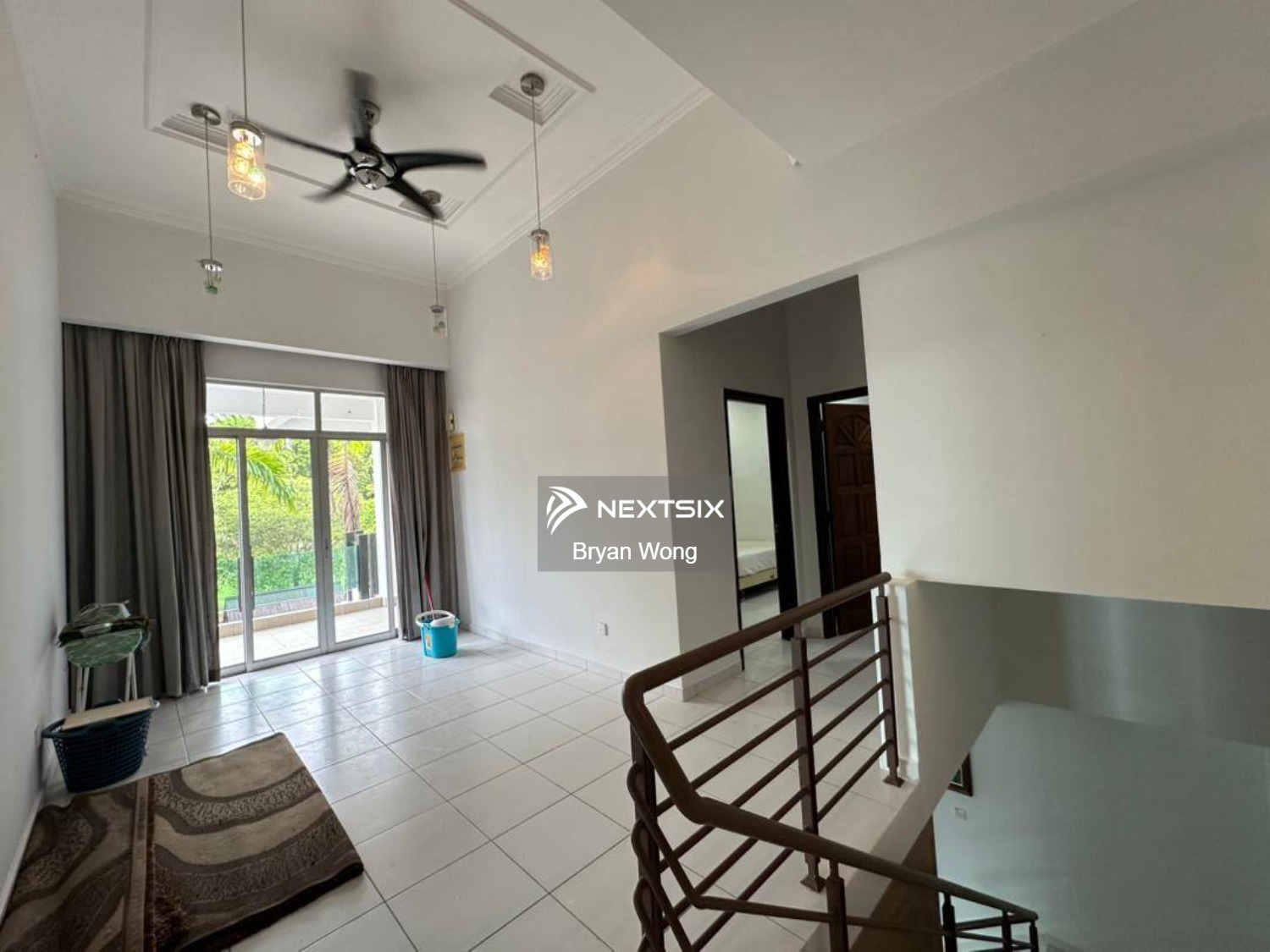 2-sty Terrace/Link House For Sale in Horizon Hills Johor - Image 18