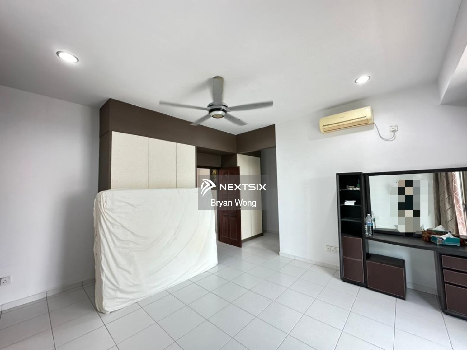 2-sty Terrace/Link House For Sale in Horizon Hills Johor - Image 8