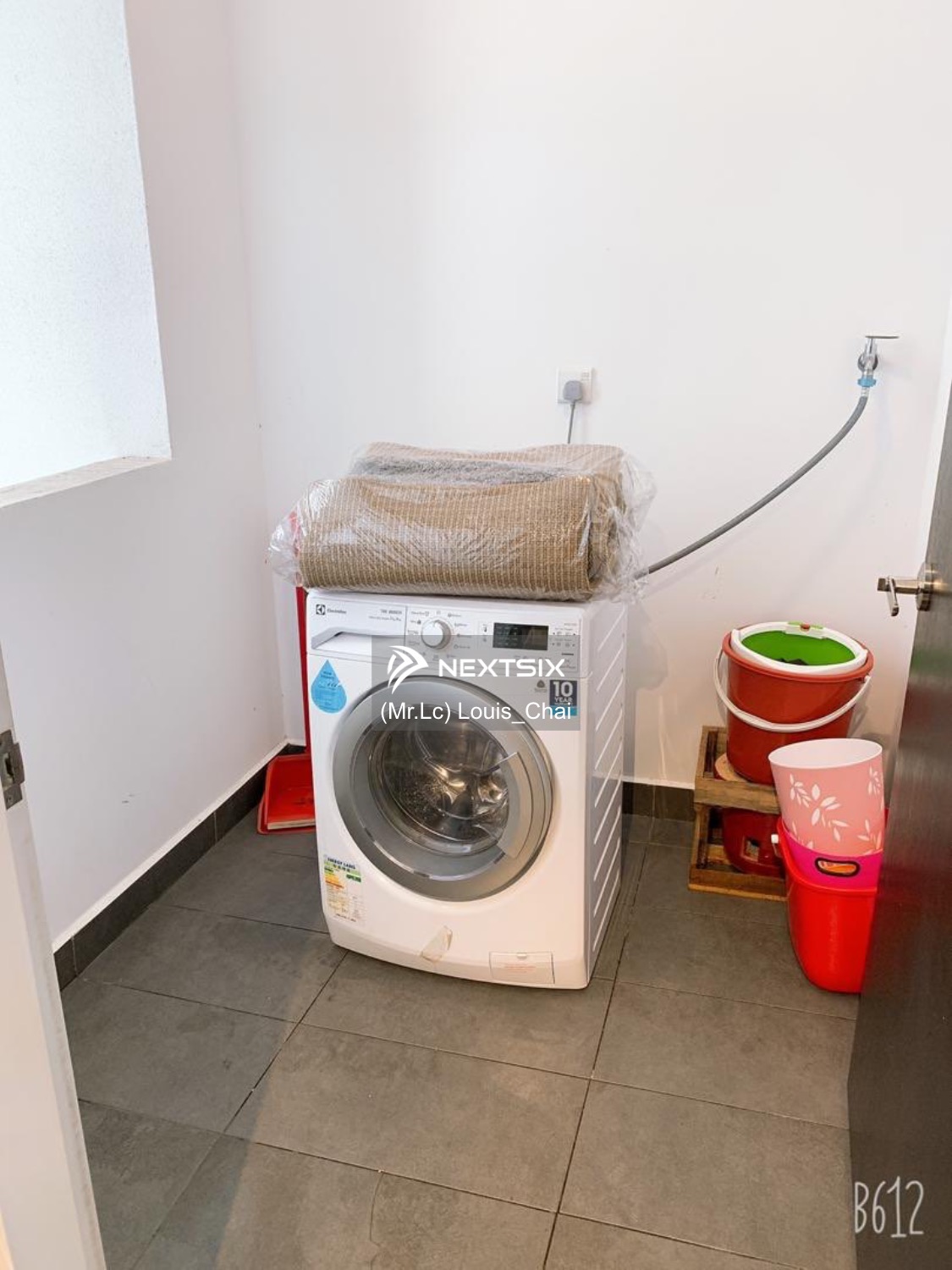 Serviced Residence For Sale in Johor Bahru Johor - Image 14