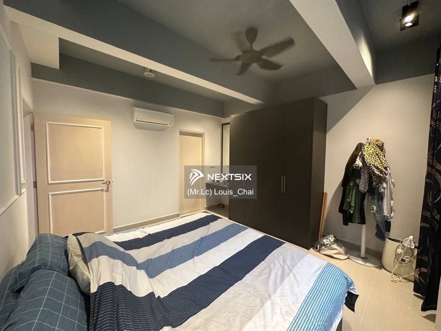 Serviced Residence For Sale in Johor Bahru Johor - Image 17