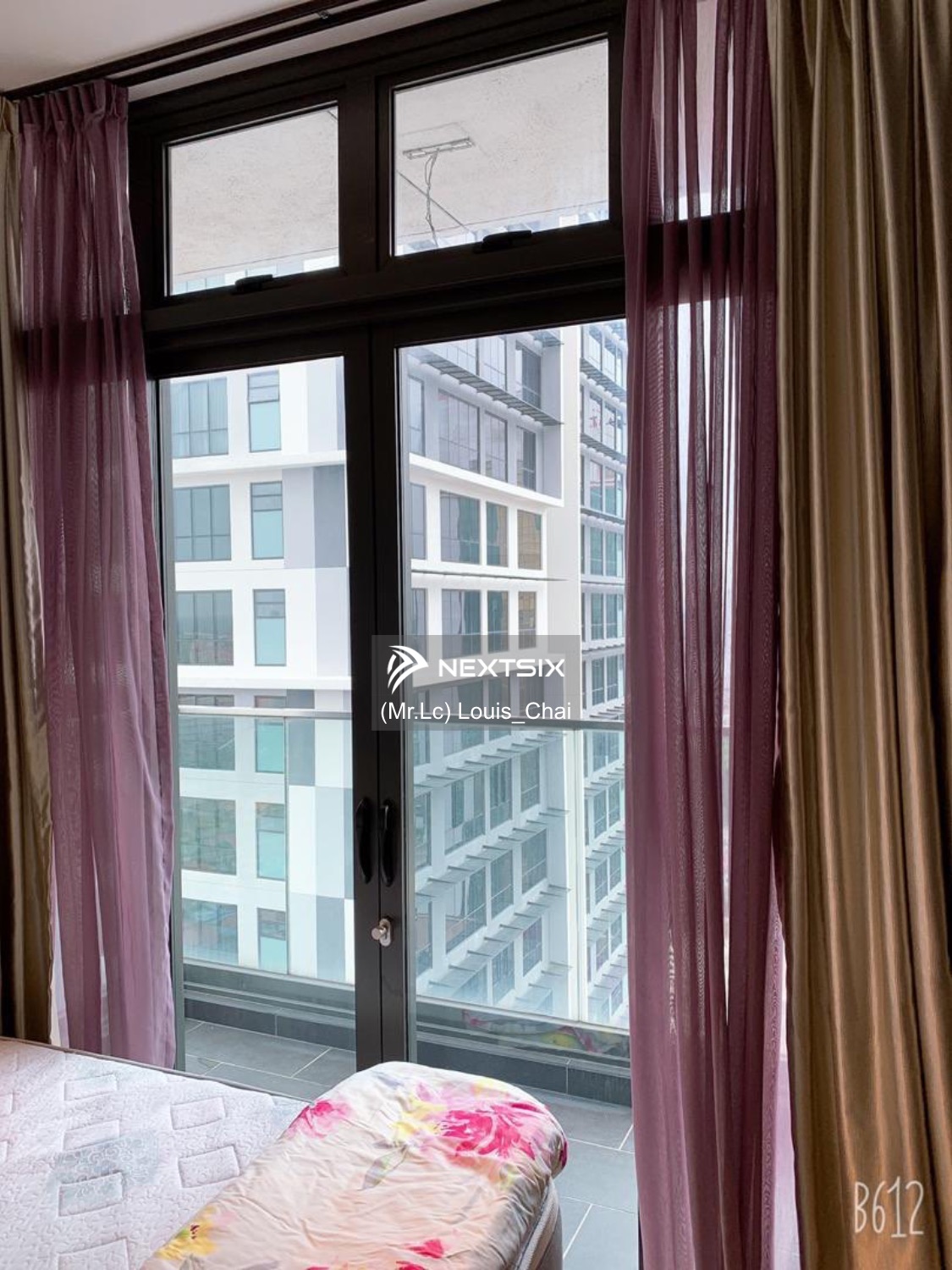 Serviced Residence For Sale in Johor Bahru Johor - Image 18