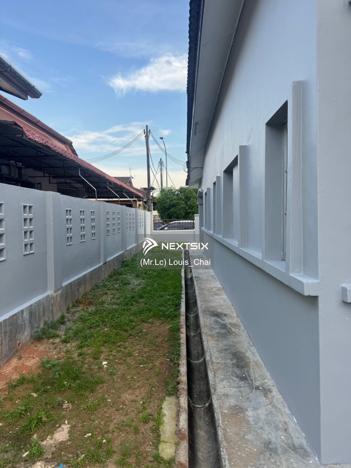 1-sty Terrace/Link House For Sale in Setia Indah Johor - Image 7