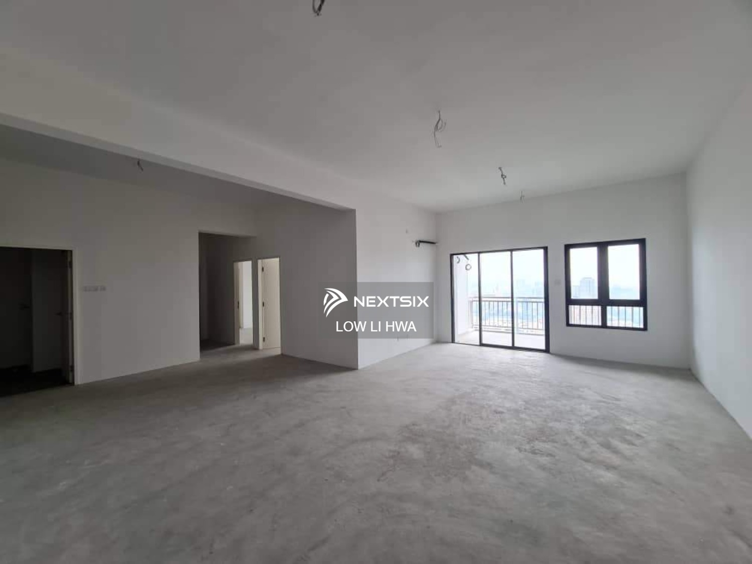 Condominium For Sale in Jelutong Penang - Image 7