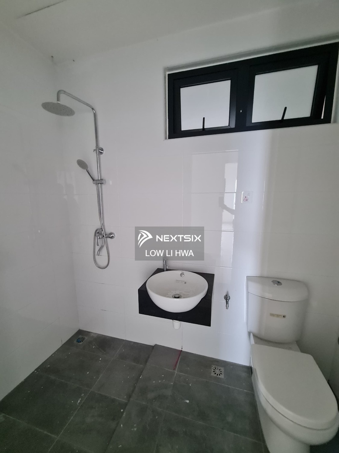 Condominium For Sale in Jelutong Penang - Image 8