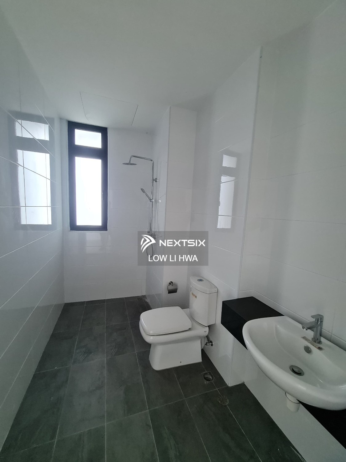 Condominium For Sale in Jelutong Penang - Image 9