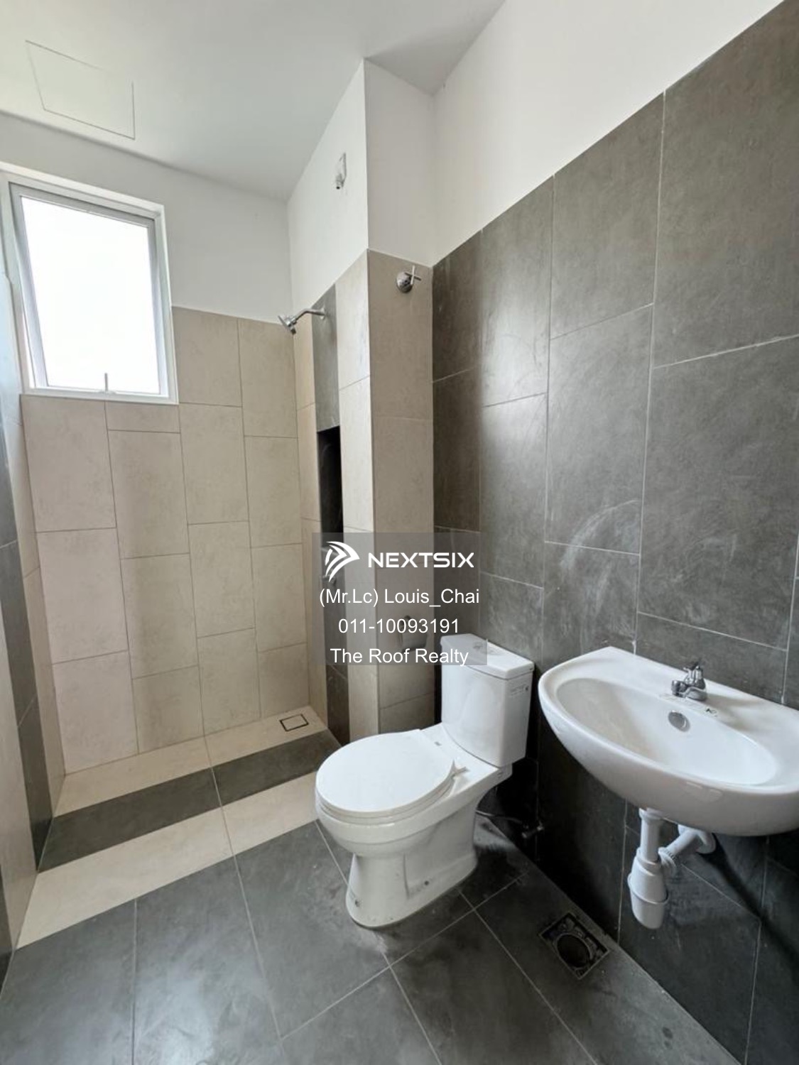 2-sty Terrace/Link House For Sale in Johor Bahru Johor - Image 10