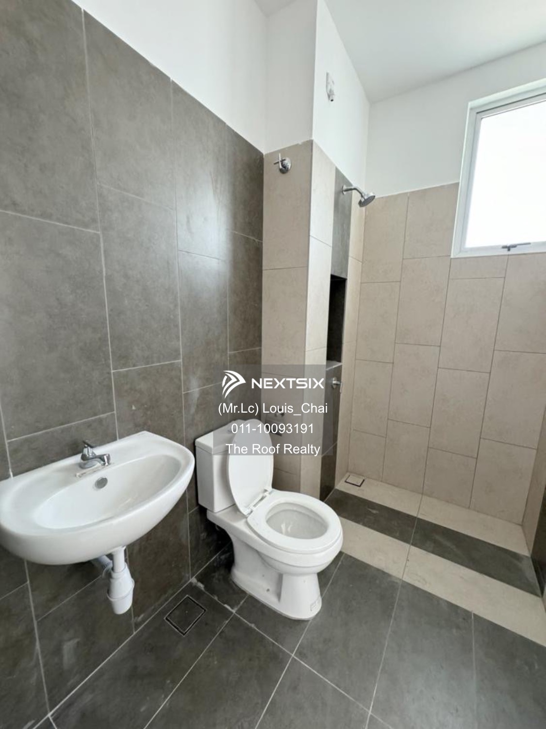 2-sty Terrace/Link House For Sale in Johor Bahru Johor - Image 14