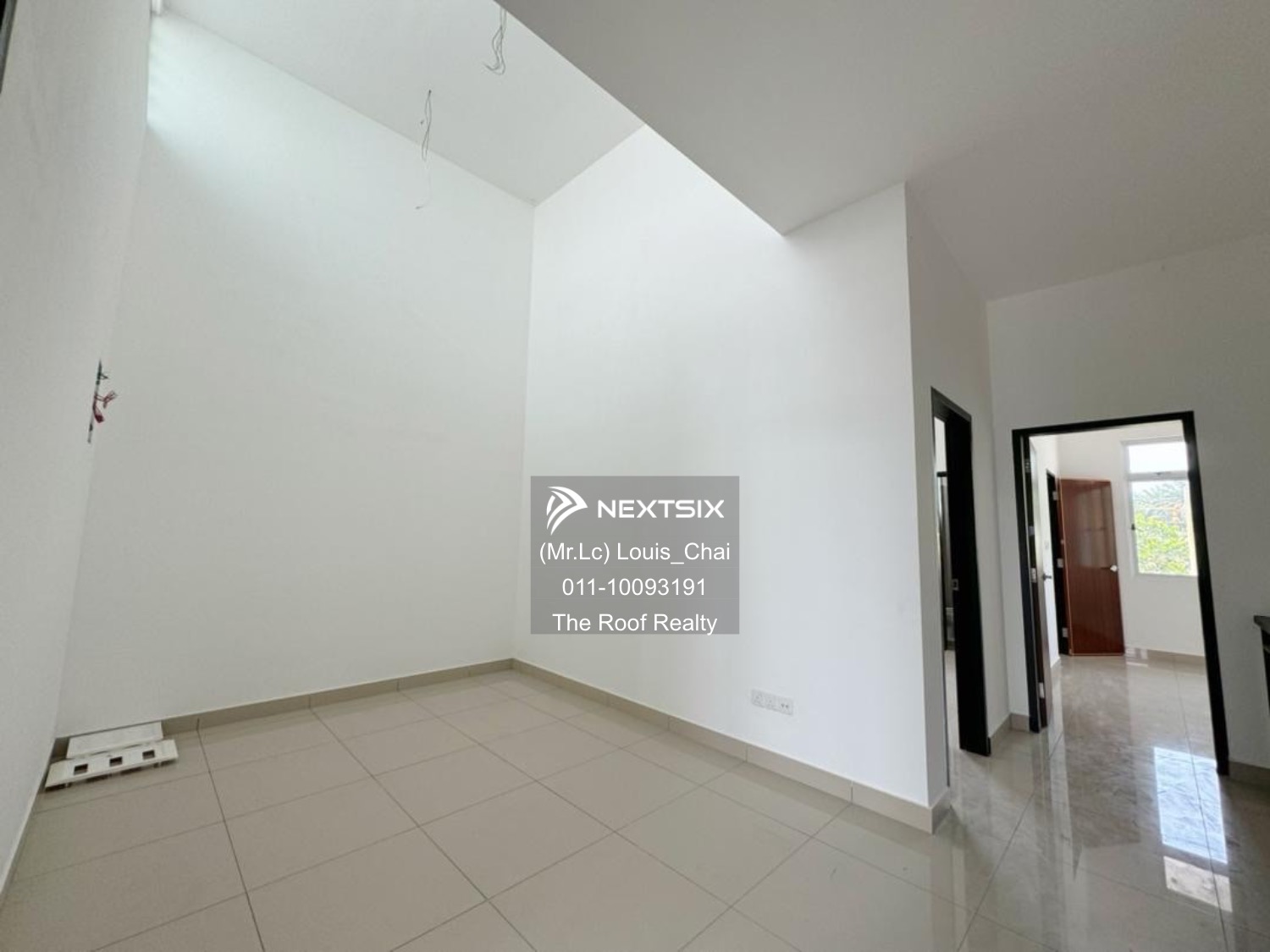 2-sty Terrace/Link House For Sale in Johor Bahru Johor - Image 17